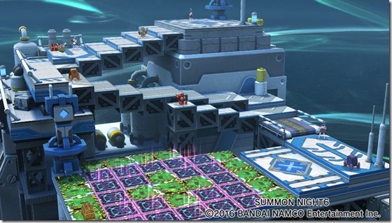 サモ6無限界廊36 - コピー サモ6無限界廊36 - コピー